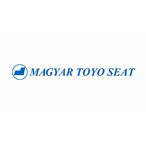 Hungarian Toyo Seat Ltd.